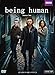 Being Human: Season Two