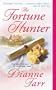 The Fortune Hunter