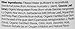 Dynamic Health Graviola Blend, Mangosteen, Nopal and Aloe, 100% Organic, No Additives, Immune System Support, Antioxidant, Vegan, Gluten Free, Non-GMO, 32 Fl oz