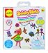 Search : Alex Shrinky Dinks Minis - Ballerina Jewelry