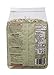 Bob's Red Mill Gluten Free Whole Grain Rolled Oats, 32 Oz