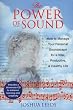 Power Of Sound