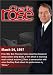 Charlie Rose with Billy Bob Thornton; Geoffrey Rush (March 14, 1997)