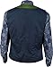 Men's Dark Knight Joker Vest Shirt Costume Medium