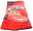 Disney's Cars Convertible Sleeping Bag