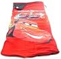 Disney's Pixar Cars Convertible Sleeping Bag