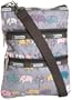 LeSportsac Kasey Cross-Body