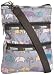 LeSportsac Kasey Cross-Body