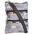 LeSportsac Kasey Cross-Body