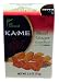 Ka-Me Crystallized Ginger, 2.5-Ounce Units (Pack of 12)