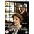 The Cloning Of Joanna May The Complete Series [DVD]