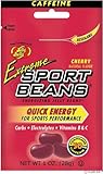 JellyBelly Extreme Sport Beans: Assorted