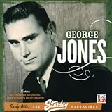 Early Hits: The Starday Recordings
