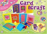 Card Craft (A3967K)