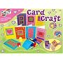 Card Craft (A3967K)