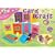 Card Craft (A3967K)