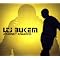 GREAT MUZIK