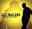 Journey Inwards