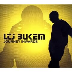 Journey Inwards