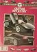 DuPont Registry August 2002 Lamborghini Murcielago (Single Back Issue)