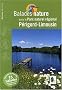 Balades nature dans le Parc naturel r�gional P�rigord-Limousin
