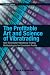 The Profitable Art and Science of Vibratrading: Non-Directional Vibrational Trading Methodologies for Consistent Profits (Wiley Trading)