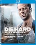Die Hard 3: Die Hard With a Vengeance...