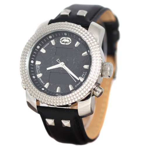 black friday price Marc Ecko E17588G1