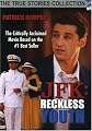 JFK - Reckless Youth