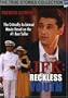 JFK - Reckless Youth