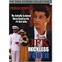 JFK: Reckless Youth [1993] (REGION 1) (NTSC)