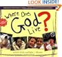 Where Does God Live?