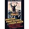 Best Books on Politics and Election Campaigns