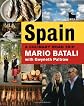 Spain...A Culinary Road Trip