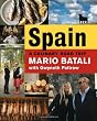Spain...A Culinary Road Trip