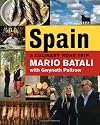 Spain...a Culinary Road Trip