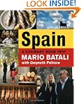 Spain...a Culinary Road Trip