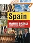 Spain...a Culinary Road Trip