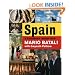Spain...a Culinary Road Trip