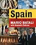 Spain...a Culinary Road Trip