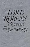 Human engineering
