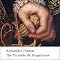 The Vicomte de Bragelonne: Ten Years After