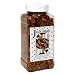 Sunflower Food and Spice Co, Jack'snak 18 oz. Jar , 18-Ounce Jars (Pack of 3)