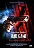 The Bad Game [DVD] [2009] [Region 1] [US Import] [NTSC]