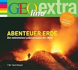 Produkt-Bild: Abenteuer Erde: Die extremsten Lebensr&auml;ume der Welt