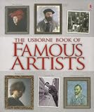 Cover for 9780794531232