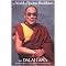 Useful books for Gelug Buddhists