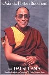 The World of Tibetan Buddhism