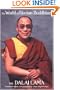 The World of Tibetan Buddhism: An Overview of Its Philosophy and Practice