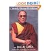 The World of Tibetan Buddhism: An Overview of Its Philosophy and Practice